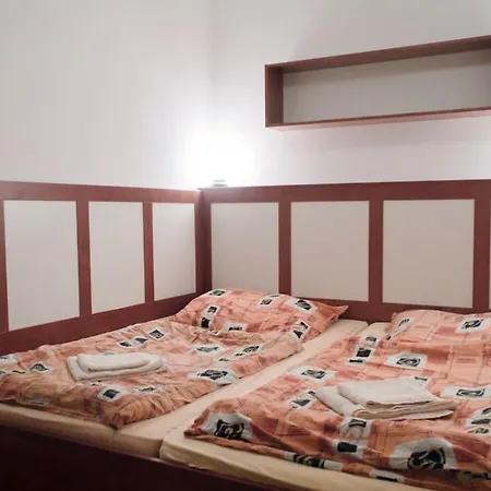 Apartment Bile Labe 8